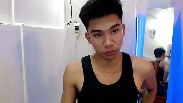 Snapshot of Ur_pinoyhotbrix chatting on September 18, 6:43 pm Ur pinoyhotbrix online show from September 18, 6:43 pm