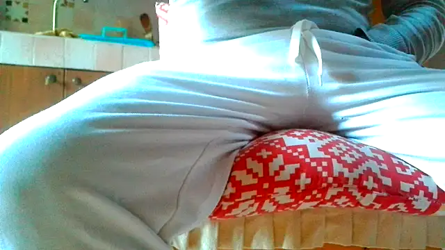 Snapshot of Prince-sexy chatting on September 17, 6:25 am Prince-sexy online show from September 17, 6:25 am