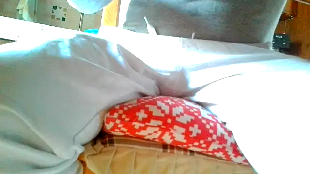 Snapshot of Prince-sexy chatting on September 13, 7:53 am Prince-sexy online show from September 13, 7:53 am