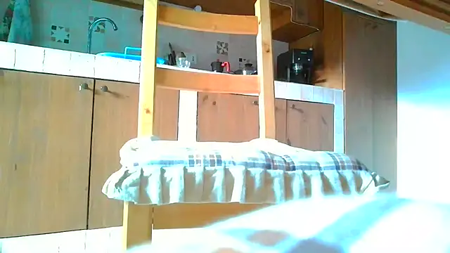 Snapshot of Prince-sexy chatting on October 5, 3:38 pm Prince-sexy online show from October 5, 3:38 pm