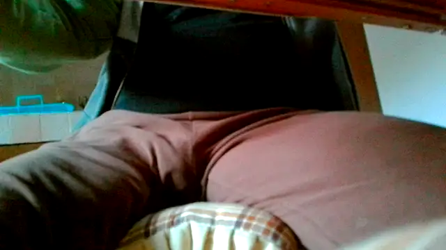 Snapshot of Prince-sexy chatting on October 14, 6:42 am Prince-sexy online show from October 14, 6:42 am