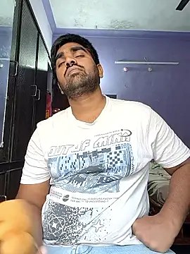 Harsha Happy online show from January 8, 5:34 am