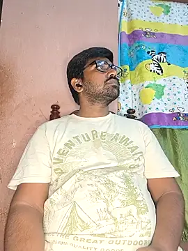 Snapshot of Harsha_Happy chatting on October 3, 5:45 am Harsha Happy online show from October 3, 5:45 am