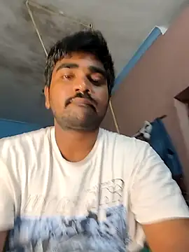 Snapshot of Harsha_Happy chatting on September 28, 5:33 pm Harsha Happy online show from September 28, 5:33 pm