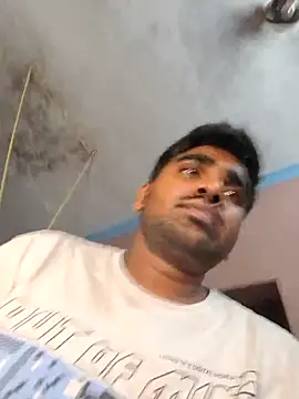Snapshot of Harsha_Happy chatting on October 9, 4:12 pm Harsha Happy online show from October 9, 4:12 pm