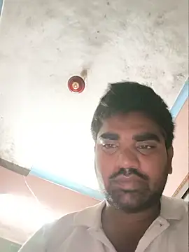 Harsha Happy online show from May 15, 11:24 pm