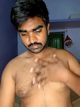 Snapshot of Harsha_Happy chatting on September 26, 10:24 am Harsha Happy online show from September 26, 10:24 am