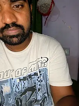 Harsha Happy online show from November 4, 12:44 am