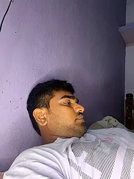 Snapshot of Harsha_Happy chatting on October 5, 3:38 pm Harsha Happy online show from October 5, 3:38 pm