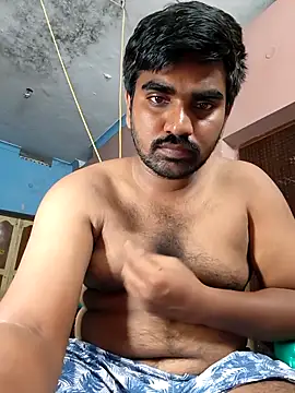 Snapshot of Harsha_Happy chatting on September 29, 5:42 pm Harsha Happy online show from September 29, 5:42 pm