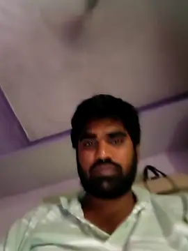 Harsha Happy online show from May 3, 10:07 am