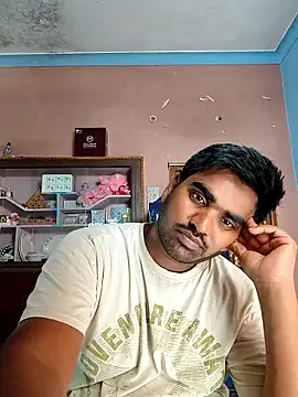 Harsha Happy online show from March 30, 9:21 am