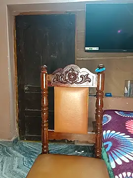 Harsha Happy online show from November 13, 12:04 am