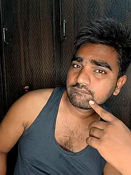 Snapshot of Harsha_Happy chatting on October 13, 12:16 am Harsha Happy online show from October 13, 12:16 am