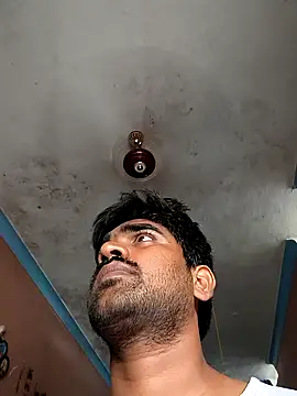 Snapshot of Harsha_Happy chatting on September 25, 7:40 am Harsha Happy online show from September 25, 7:40 am