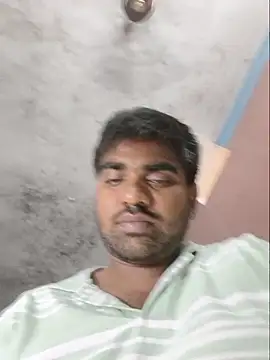 Harsha Happy online show from June 14, 1:14 am