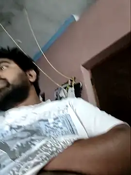 Harsha Happy online show from May 5, 12:12 am