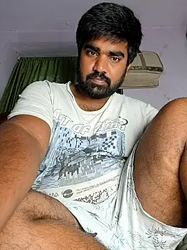 Harsha Happy online show from May 6, 1:50 am