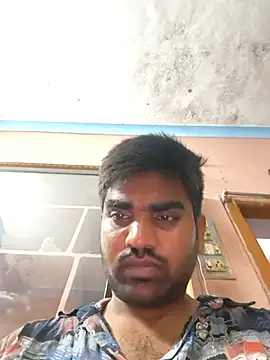 Snapshot of Harsha_Happy chatting on October 11, 3:49 pm Harsha Happy online show from October 11, 3:49 pm