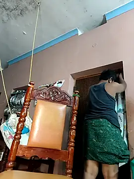 Harsha Happy online show from November 1, 3:49 pm