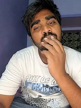 Snapshot of Harsha_Happy chatting on October 4, 2:33 pm Harsha Happy online show from October 4, 2:33 pm