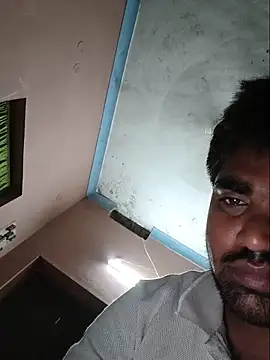 Harsha Happy online show from May 15, 11:35 pm