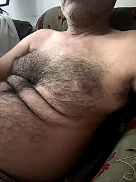 spicey sunny online show from September 27, 7:50 am