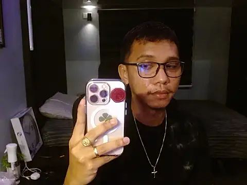  dantegulapa online show from March 14, 12:45 pm