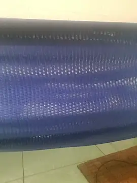 Snapshot of ducpham6565 chatting on October 27, 12:07 pm ducpham6565 online show from October 27, 12:07 pm