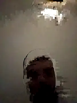 allandaddy online show from November 11, 10:42 am