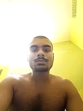 allandaddy online show from May 14, 7:34 pm