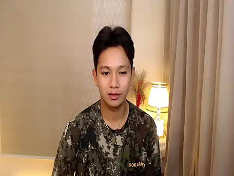 asian clint online show from September 20, 2:28 pm