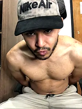 Rodneycot online show from December 14, 10:55 am