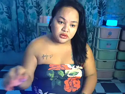 clasyprinces online show from May 19, 8:09 am
