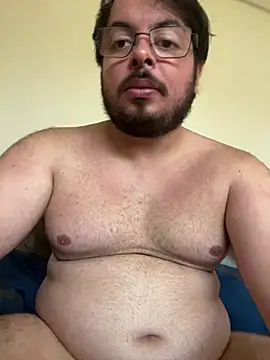 zepedro09 online show from February 7, 12:23 pm