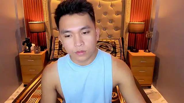 KingMateoGrey online show from November 5, 11:29 pm