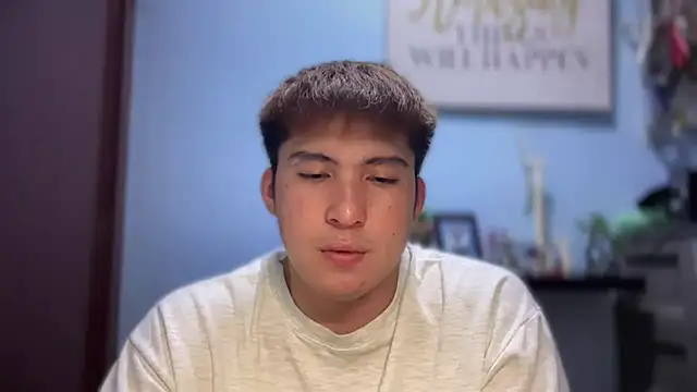 Snapshot of lovely_jay chatting on September 10, 12:20 am lovely jay online show from September 10, 12:20 am