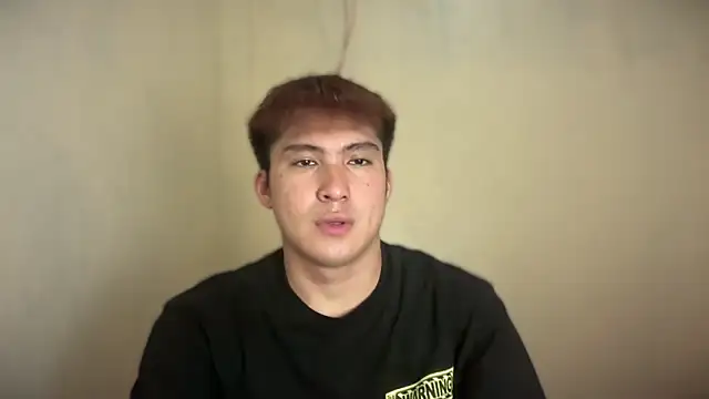 Snapshot of lovely_jay chatting on September 11, 12:31 am lovely jay online show from September 11, 12:31 am