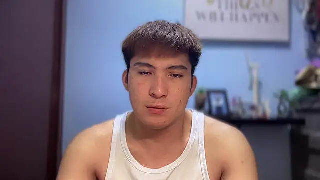 Snapshot of lovely_jay chatting on September 8, 7:46 pm lovely jay online show from September 8, 7:46 pm