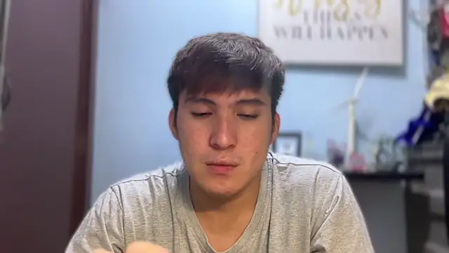 Snapshot of lovely_jay chatting on October 26, 3:47 pm lovely jay online show from October 26, 3:47 pm