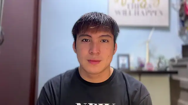 Snapshot of lovely_jay chatting on October 30, 1:41 am lovely jay online show from October 30, 1:41 am