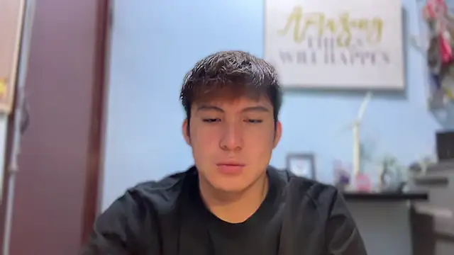 Snapshot of lovely_jay chatting on October 29, 12:46 am lovely jay online show from October 29, 12:46 am