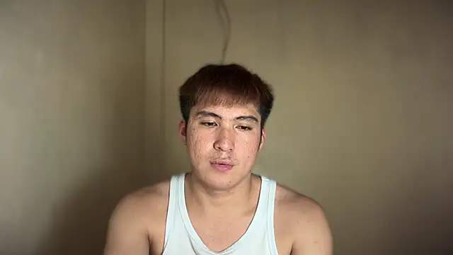 Snapshot of lovely_jay chatting on September 13, 5:30 am lovely jay online show from September 13, 5:30 am