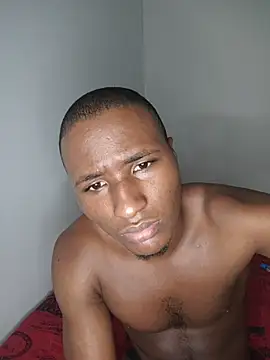 SAMIRFRANK1 online show from September 22, 9:14 pm