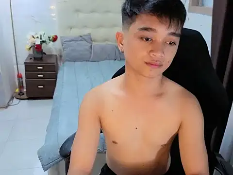 sexysam14 online show from October 24, 7:54 am