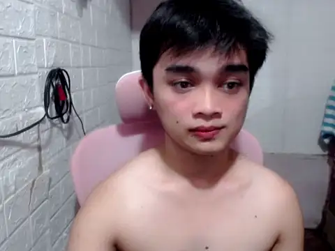 sexysam14 online show from April 26, 9:18 am