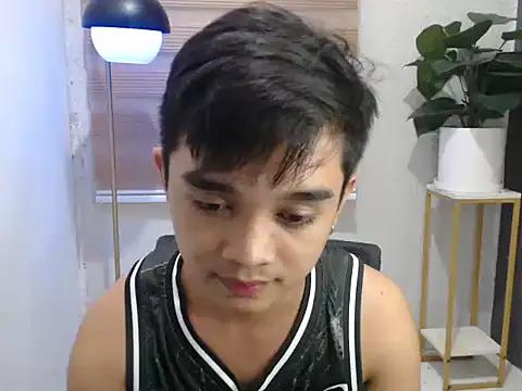 sexysam14 online show from November 13, 11:59 am