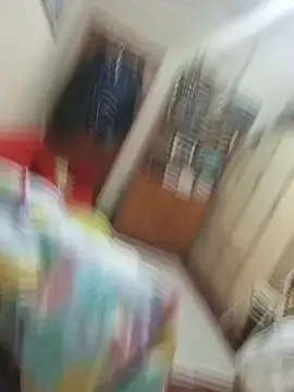 greenreal17 online show from April 28, 12:38 am