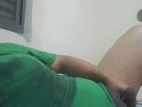 Luised80 online show from November 2, 7:23 am