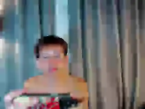 prince elaijah online show from October 15, 2:46 pm